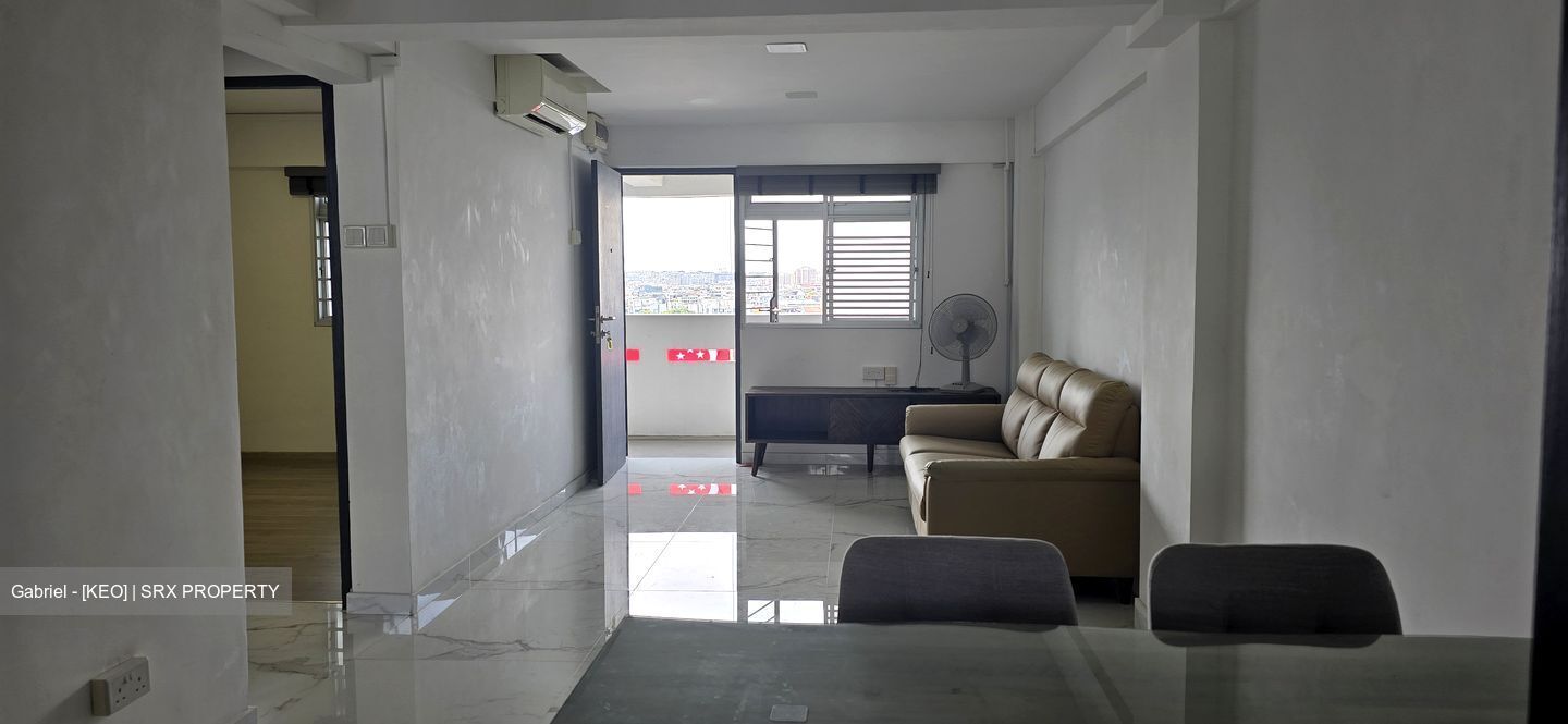 Blk 67 Marine Drive (Marine Parade), HDB 3 Rooms #594129341